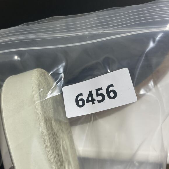 Ecco Sandals Shoes‎ Mens Size 13 US 47 EU Brown Leather Double Buckle Slides - Picture 11 of 11